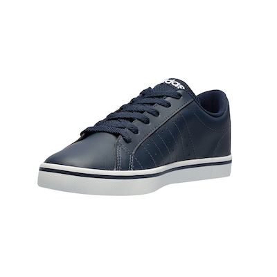 Tênis adidas VS Pace - Masculino - Foto 4