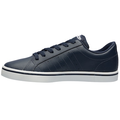 Tênis adidas VS Pace - Masculino - Foto 5