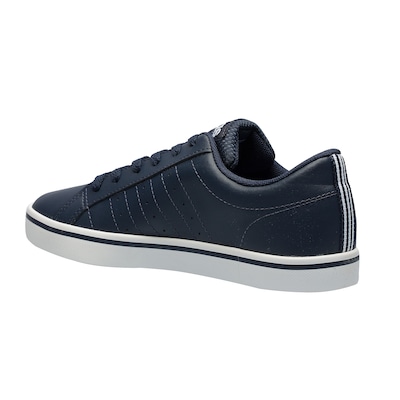 Tênis adidas VS Pace - Masculino - Foto 6