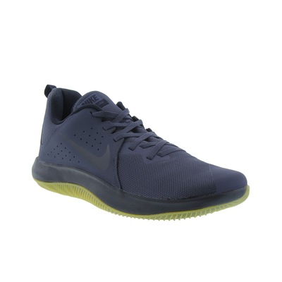 Tênis Nike Fly By Low - Masculino - Foto 2