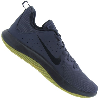 Tênis Nike Fly By Low - Masculino - Foto 1