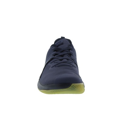 Tênis Nike Fly By Low - Masculino - Foto 3