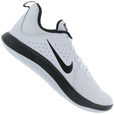Tênis Nike Fly By Low - Masculino - Foto 1