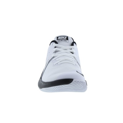 Tênis Nike Fly By Low - Masculino - Foto 3