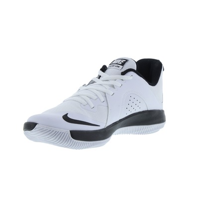 Tênis Nike Fly By Low - Masculino - Foto 4