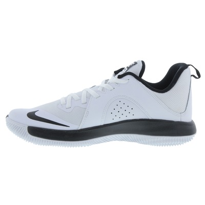 Tênis Nike Fly By Low - Masculino - Foto 5