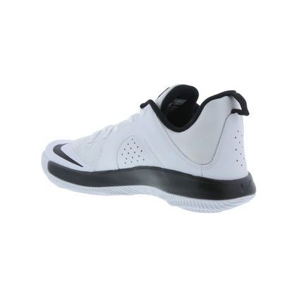 Tênis Nike Fly By Low - Masculino - Foto 6