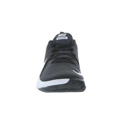 Tênis Nike Fly By Low - Masculino - Foto 3