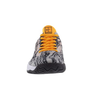 Tênis Nike Air Zoom Cage 3 HC - Masculino - Foto 3