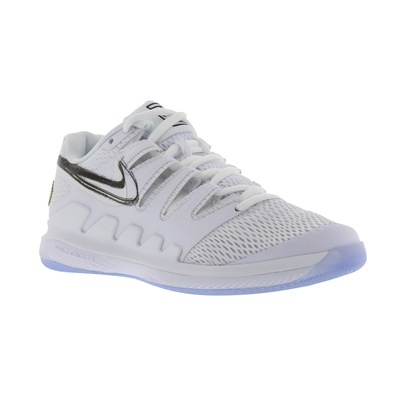 Tênis Nike Air Zoom Vapor X HC - Feminino - Foto 2