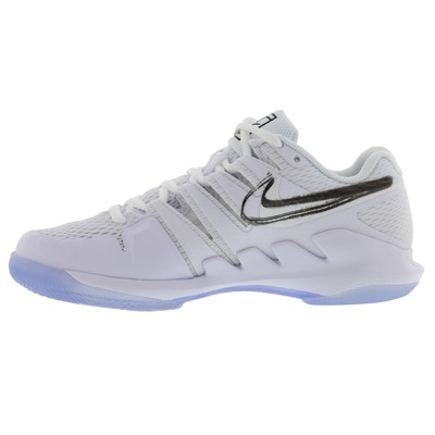 nike air zoom vapor x feminino