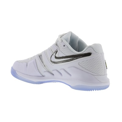 Tênis Nike Air Zoom Vapor X HC - Feminino - Foto 6