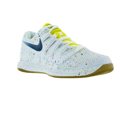 Tênis Nike Air Zoom Vapor X HC - Feminino - Foto 2