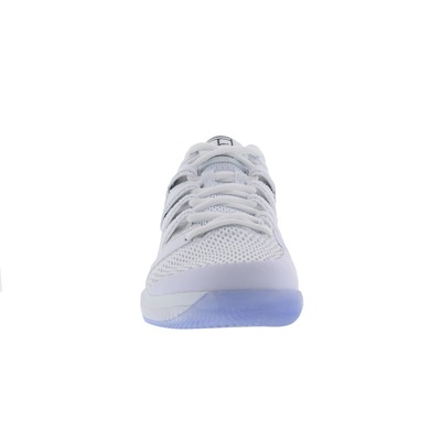 Tênis Nike Air Zoom Vapor X HC - Masculino - Foto 3