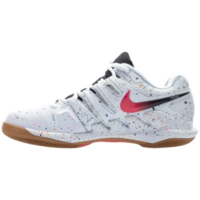 Tênis Nike Air Zoom Vapor X HC - Masculino - Foto 5