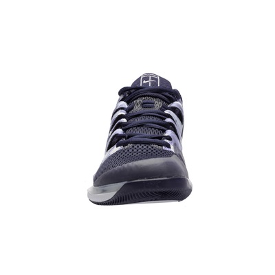 Tênis Nike Air Zoom Vapor X HC - Masculino - Foto 3