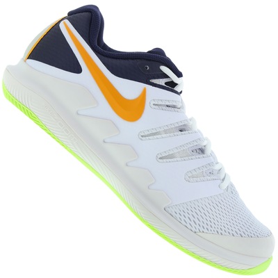 Tênis Nike Air Zoom Vapor X HC - Masculino - Foto 1