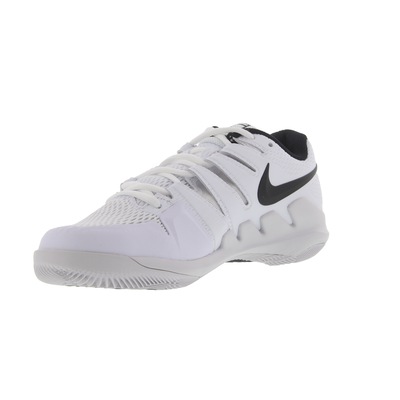 Tênis Nike Air Zoom Vapor X HC - Masculino - Foto 4