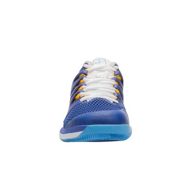Tênis Nike Air Zoom Vapor X HC - Masculino - Foto 3