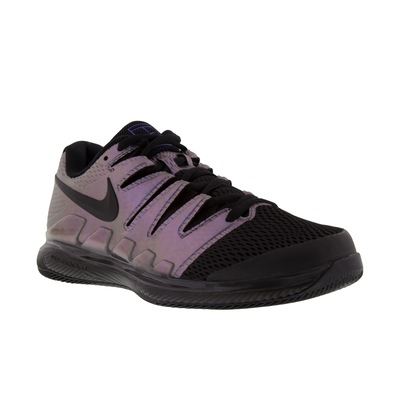 Tênis Nike Air Zoom Vapor X HC - Masculino - Foto 2
