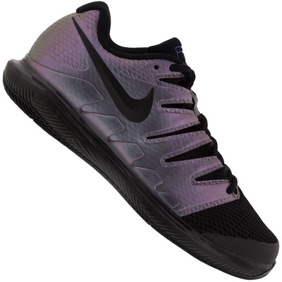 Tênis Nike Air Zoom Vapor X HC - Masculino - Foto 1