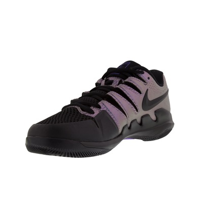 Tênis Nike Air Zoom Vapor X HC - Masculino - Foto 4