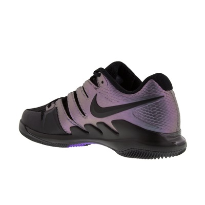 Tênis Nike Air Zoom Vapor X HC - Masculino - Foto 6