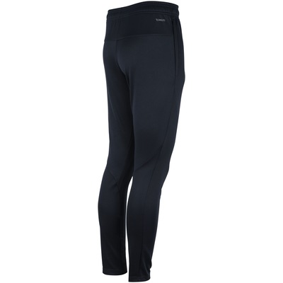 Calça adidas Workout Climalite - Masculina - Foto 3