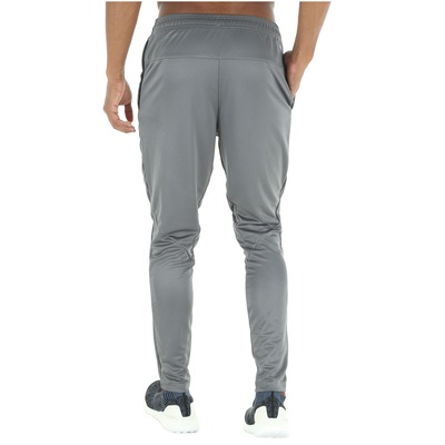 Calça adidas Workout Climalite - Masculina - Foto 3