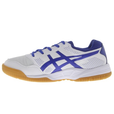 Tênis Asics Gel Rocket 8 A - Masculino - Foto 5