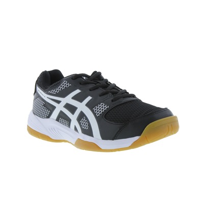 Tênis Asics Gel Rocket 8 A - Masculino - Foto 2