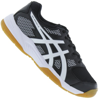 Tênis Asics Gel Rocket 8 A - Masculino - Foto 1