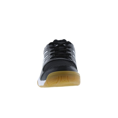 Tênis Asics Gel Rocket 8 A - Masculino - Foto 3