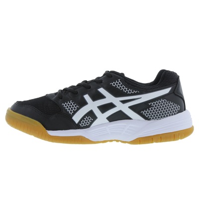 Tênis Asics Gel Rocket 8 A - Masculino - Foto 5
