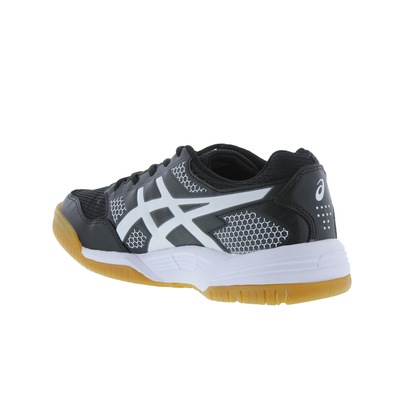 Tênis Asics Gel Rocket 8 A - Masculino - Foto 6