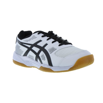Tênis Asics Gel Rocket 8 A - Masculino - Foto 2