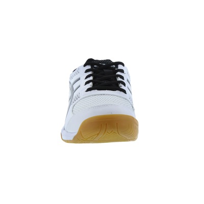 Tênis Asics Gel Rocket 8 A - Masculino - Foto 3