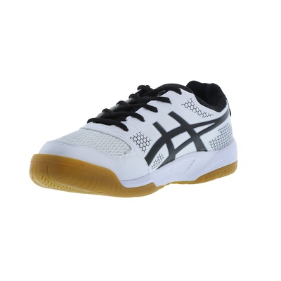 Tênis Asics Gel Rocket 8 A - Masculino - Foto 4