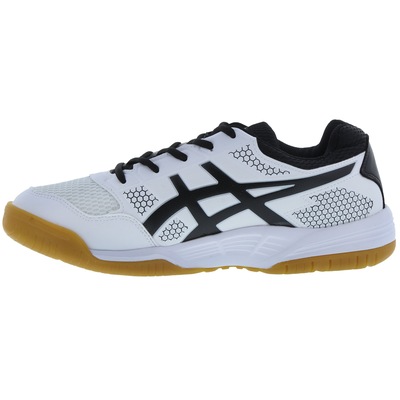 Tênis Asics Gel Rocket 8 A - Masculino - Foto 5