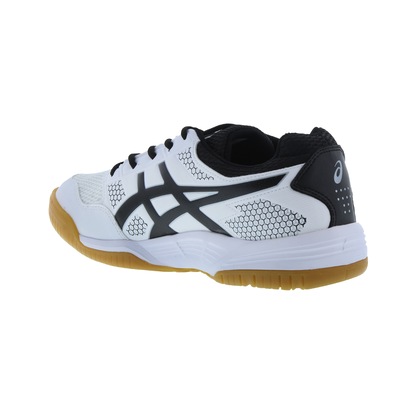 Tênis Asics Gel Rocket 8 A - Masculino - Foto 6