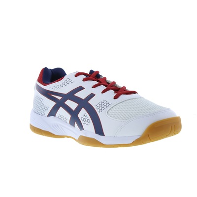 Tênis Asics Gel Rocket 8 A - Masculino - Foto 2