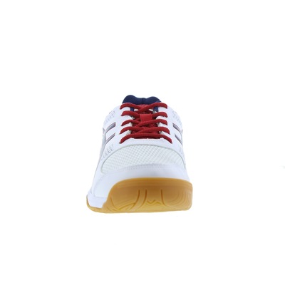 Tênis Asics Gel Rocket 8 A - Masculino - Foto 3