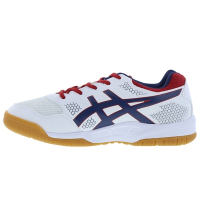 Tênis Asics Gel Rocket 8 A - Masculino - Foto 5