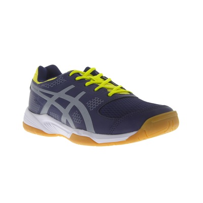 Tênis Asics Gel Rocket 8 A - Masculino - Foto 2