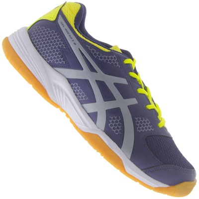 Tênis Asics Gel Rocket 8 A - Masculino - Foto 1