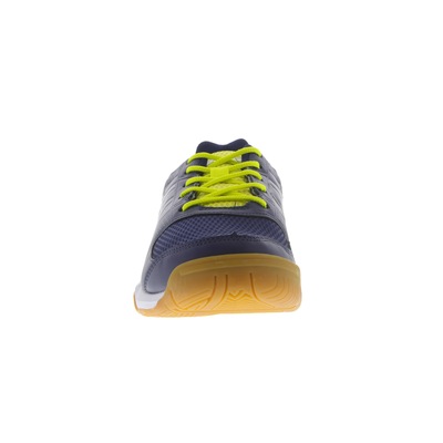 Tênis Asics Gel Rocket 8 A - Masculino - Foto 3