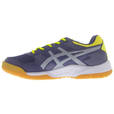 Tênis Asics Gel Rocket 8 A - Masculino - Foto 5