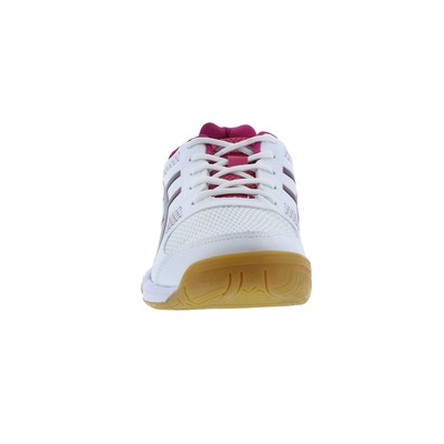 Tênis Asics Gel Rocket 8 A - Feminino - Foto 3