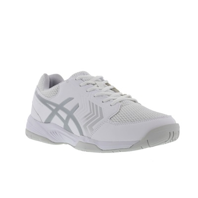 tênis asics matflex 5 centauro