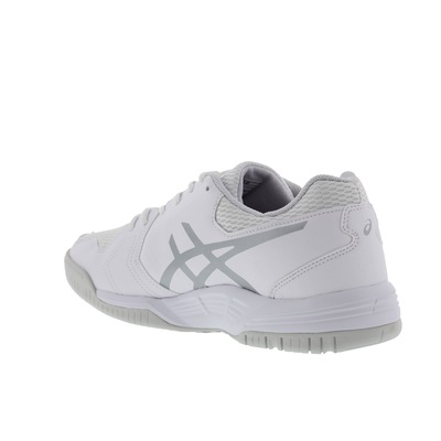 tênis asics matflex 5 centauro